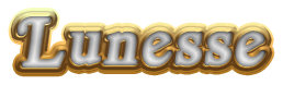 Lunesse